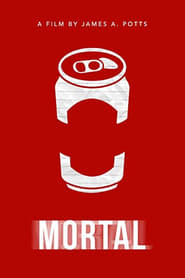 Mortal' Poster