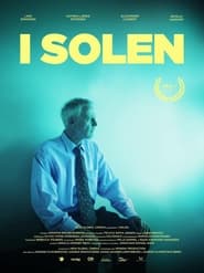 I Solen' Poster