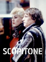 Scopitone' Poster