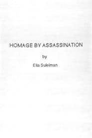 Homage by Assassination' Poster