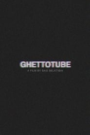 Ghettotube' Poster