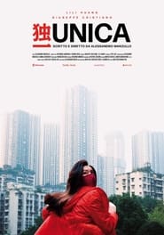 Unica' Poster