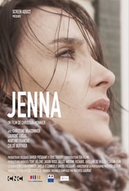 Jenna' Poster