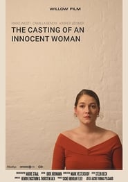 The Casting of an Innocent Woman' Poster