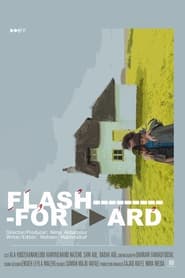 FlashForward' Poster