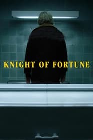 Knight of Fortune' Poster