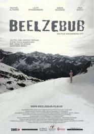 Beelzebub' Poster