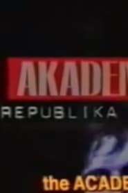 Akademija republika' Poster