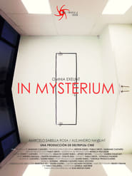 In Mysterium' Poster