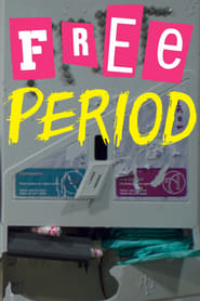 Free Period' Poster