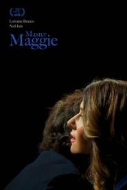 Master Maggie' Poster