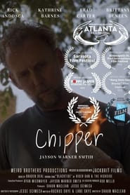 Chipper' Poster