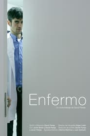 Enfermo' Poster