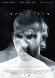 Involution' Poster