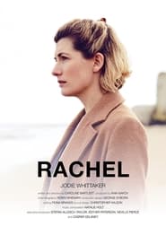 Rachel' Poster