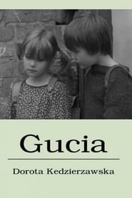 Gucia' Poster