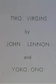 Two Virgins' Poster