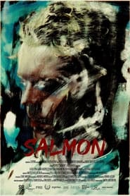 Salmon' Poster