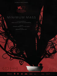 Minimum Mass' Poster