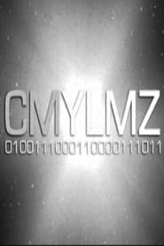 Cmylmz 0100111000110000111011' Poster