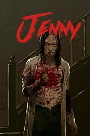 Jenny' Poster