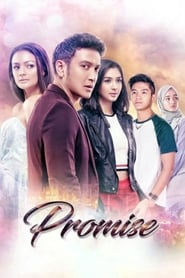 Promise' Poster