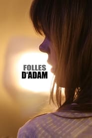 Folles dAdam' Poster