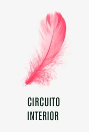 Circuito interior' Poster