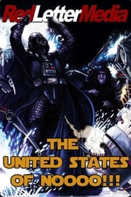 The United States of Noooo' Poster