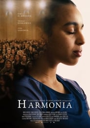 Harmonia' Poster