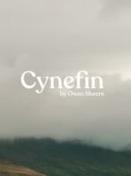 Cynefin' Poster