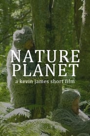 Nature Planet' Poster