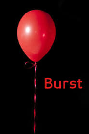 Burst' Poster