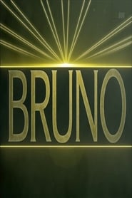 Bruno' Poster