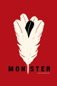 Monster' Poster