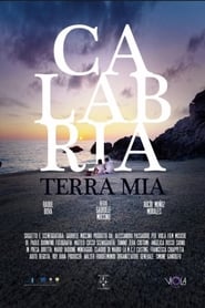 Calabria terra mia' Poster