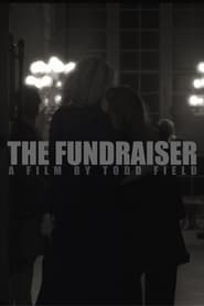 The Fundraiser' Poster