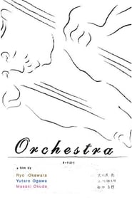 Orchestra' Poster