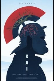 Kai' Poster