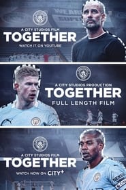 Together' Poster