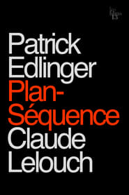 PlanSquence' Poster