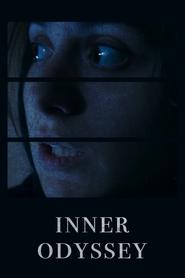 Inner Odyssey' Poster