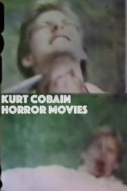 Kurts Bloody Suicide' Poster