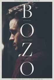 Bozo' Poster