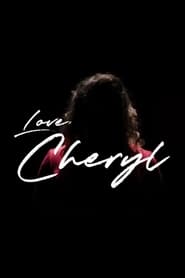 Love Cheryl' Poster