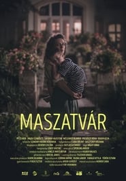 Maszatvr' Poster