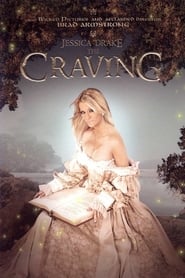 The Craving' Poster