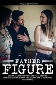 Father Figure' Poster