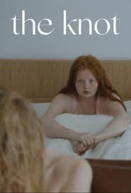 The Knot' Poster