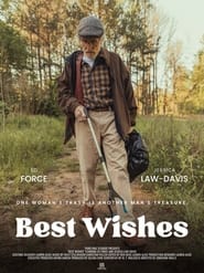 Best Wishes' Poster